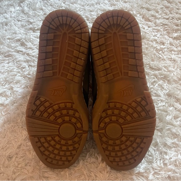 Nike Dunk Sky Hi Sneakerboot - Picture 4 of 6